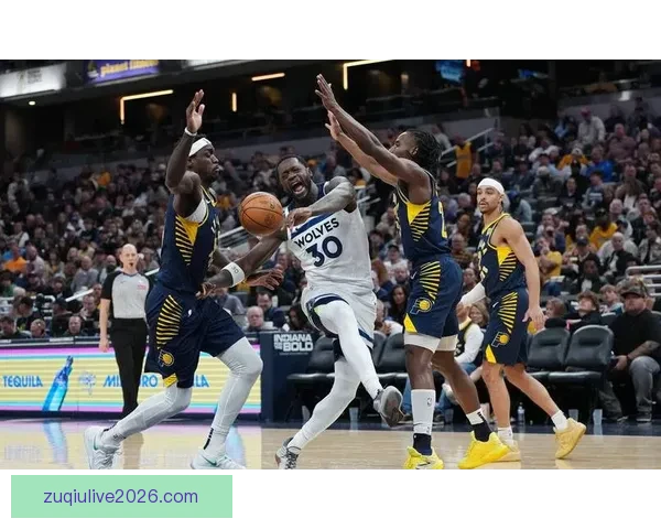 沃克高效砍下26分率老鹰轻取灰熊全队多点开花展现强劲攻势