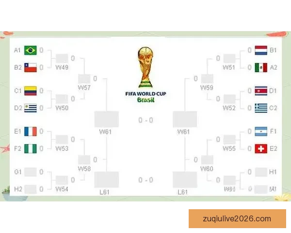 世界杯赛事竞猜攻略技巧全面解析与胜率提升方法