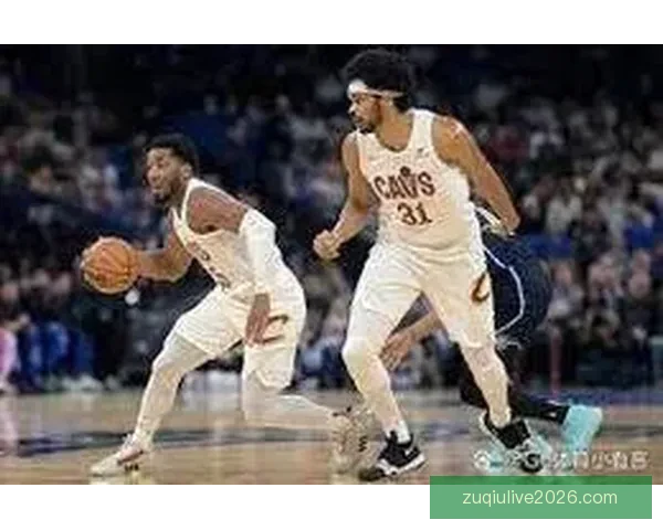 骑士队韦德热身扭伤脚踝 另有四名球员缺席对阵热火比赛