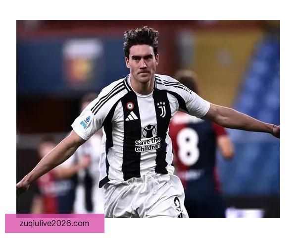 2026世界杯金靴奖争夺激烈球星表现引领全球足球焦点