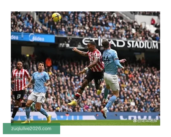 世界杯竞猜赔率分析与推荐 策略解析助你赢得更多精彩预测机会
