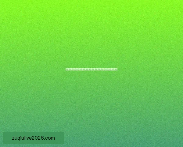 加内特怒批美职篮娱乐化明星光环掩盖拼搏竞技本质引发联盟未来深赛场复盘